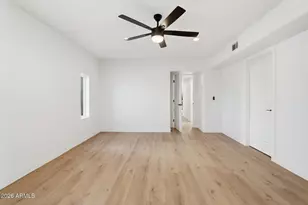 4979 E Pioneer St, Apache Junction, AZ 85119 - Photo 45