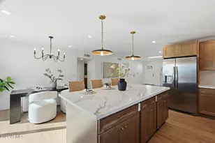 4979 E Pioneer St, Apache Junction, AZ 85119 - Photo 33