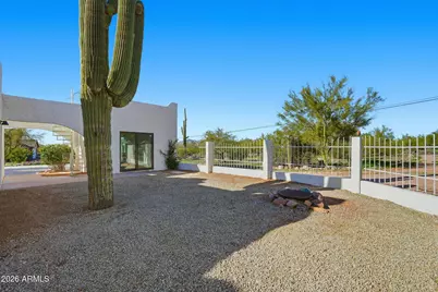 4979 E Pioneer Street, Apache Junction, AZ 85119 - Photo 55