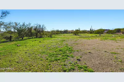 4979 E Pioneer Street, Apache Junction, AZ 85119 - Photo 67