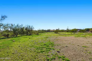 4979 E Pioneer St, Apache Junction, AZ 85119 - Photo 67