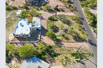 4979 E Pioneer Street, Apache Junction, AZ 85119 - Photo 13