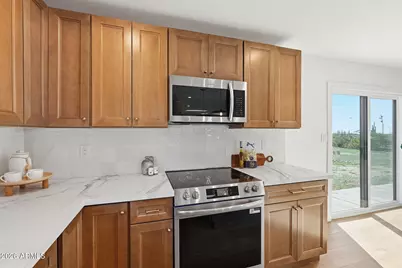 4979 E Pioneer Street, Apache Junction, AZ 85119 - Photo 35