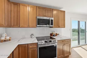 4979 E Pioneer St, Apache Junction, AZ 85119 - Photo 35