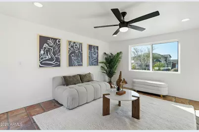 4979 E Pioneer Street, Apache Junction, AZ 85119 - Photo 59