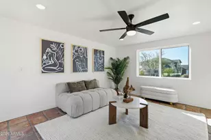 4979 E Pioneer St, Apache Junction, AZ 85119 - Photo 59