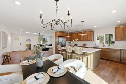 4979 E Pioneer Street, Apache Junction, AZ 85119 - Photo 37