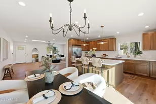 4979 E Pioneer St, Apache Junction, AZ 85119 - Photo 37