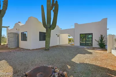 4979 E Pioneer Street, Apache Junction, AZ 85119 - Photo 21