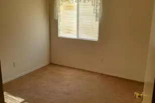 12103 W Rosewood Dr Dr, El Mirage, AZ 85335 - Photo 9