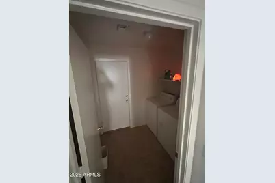 12103 W Rosewood Dr Drive, El Mirage, AZ 85335 - Photo 15