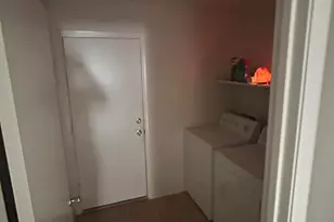 12103 W Rosewood Dr Dr, El Mirage, AZ 85335 - Photo 15