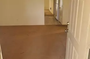 12103 W Rosewood Dr Dr, El Mirage, AZ 85335 - Photo 7