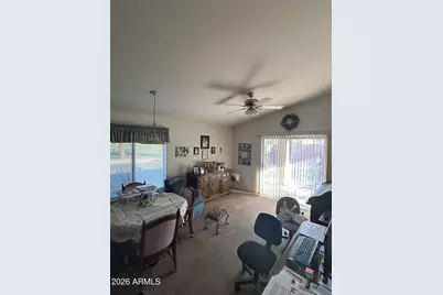 12103 W Rosewood Dr Drive, El Mirage, AZ 85335 - Photo 7