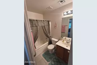 12103 W Rosewood Dr Drive, El Mirage, AZ 85335 - Photo 11