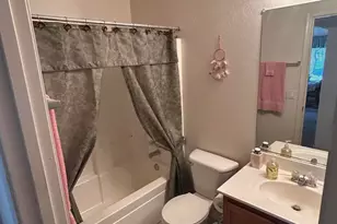 12103 W Rosewood Dr Dr, El Mirage, AZ 85335 - Photo 11