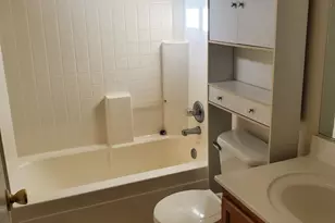 12103 W Rosewood Dr Dr, El Mirage, AZ 85335 - Photo 13