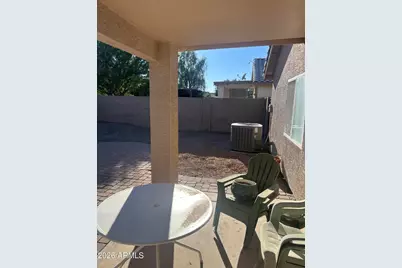 12103 W Rosewood Dr Drive, El Mirage, AZ 85335 - Photo 5