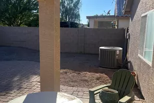 12103 W Rosewood Dr Dr, El Mirage, AZ 85335 - Photo 5