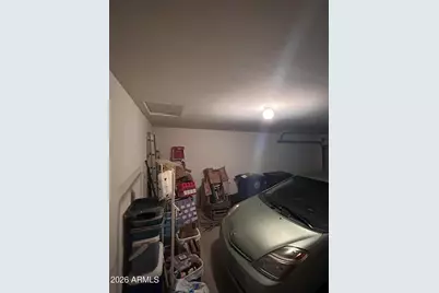 12103 W Rosewood Dr Drive, El Mirage, AZ 85335 - Photo 13