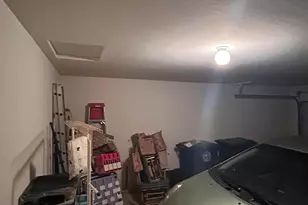 12103 W Rosewood Dr Dr, El Mirage, AZ 85335 - Photo 13