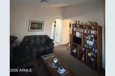 12103 W Rosewood Dr Drive, El Mirage, AZ 85335 - Photo 19