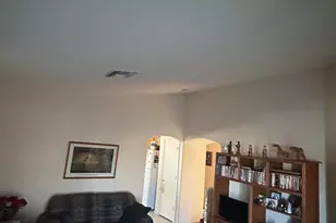 12103 W Rosewood Dr Dr, El Mirage, AZ 85335 - Photo 19