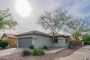 40130 N Thunder Hills Ct, Phoenix, AZ 85086 - Photo 1