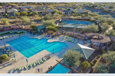 40130 N Thunder Hills Court, Phoenix, AZ 85086 - Photo 5