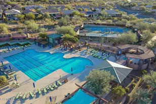 40130 N Thunder Hills Ct, Phoenix, AZ 85086 - Photo 5