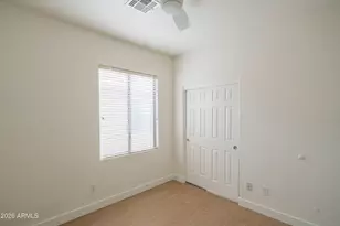 40130 N Thunder Hills Ct, Phoenix, AZ 85086 - Photo 17