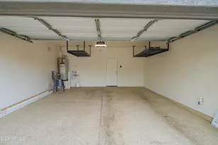 40130 N Thunder Hills Ct, Phoenix, AZ 85086 - Photo 21