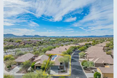 40130 N Thunder Hills Court, Phoenix, AZ 85086 - Photo 27