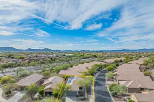 40130 N Thunder Hills Ct, Phoenix, AZ 85086 - Photo 27