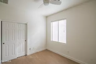 40130 N Thunder Hills Ct, Phoenix, AZ 85086 - Photo 15