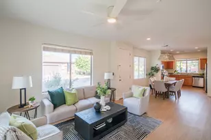 40130 N Thunder Hills Ct, Phoenix, AZ 85086 - Photo 9