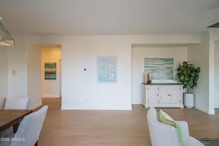 40130 N Thunder Hills Ct, Phoenix, AZ 85086 - Photo 5