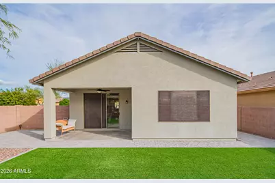 40130 N Thunder Hills Court, Phoenix, AZ 85086 - Photo 25