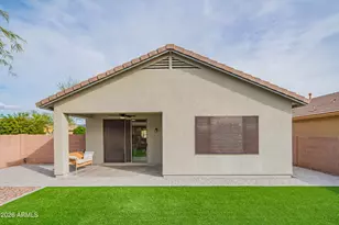 40130 N Thunder Hills Ct, Phoenix, AZ 85086 - Photo 25