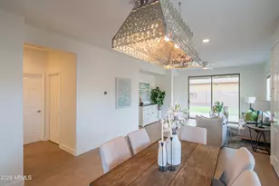 40130 N Thunder Hills Ct, Phoenix, AZ 85086 - Photo 7