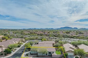 40130 N Thunder Hills Ct, Phoenix, AZ 85086 - Photo 27