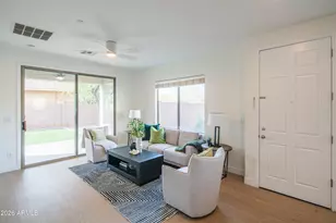 40130 N Thunder Hills Ct, Phoenix, AZ 85086 - Photo 7