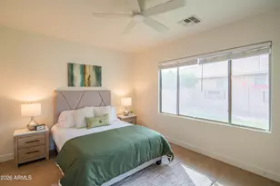 40130 N Thunder Hills Ct, Phoenix, AZ 85086 - Photo 13