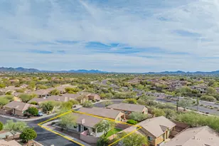 40130 N Thunder Hills Ct, Phoenix, AZ 85086 - Photo 5