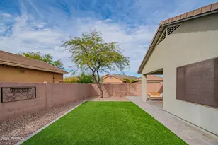 40130 N Thunder Hills Ct, Phoenix, AZ 85086 - Photo 21