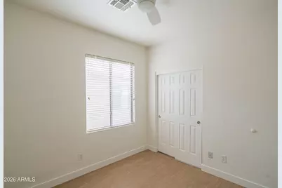 40130 N Thunder Hills Court, Phoenix, AZ 85086 - Photo 19