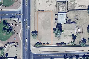 0 N 107th Ave, Avondale, AZ 85392 - Photo 1