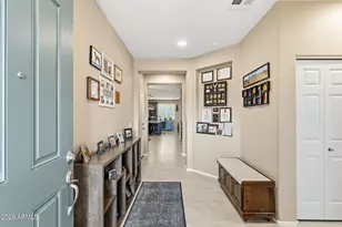 3326 W Gran Paradiso Dr, Phoenix, AZ 85086 - Photo 5