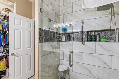 3326 W Gran Paradiso Drive, Phoenix, AZ 85086 - Photo 15