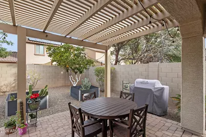 3326 W Gran Paradiso Drive, Phoenix, AZ 85086 - Photo 27